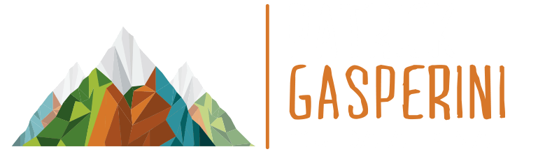 Patrick Gasperini