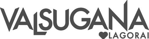 Valsugana