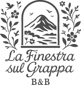 Logo Finestra