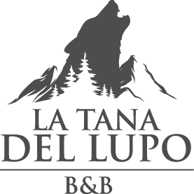 Logo Tana