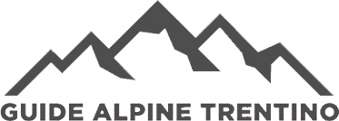 Collegio Guide Alpine del Trentino