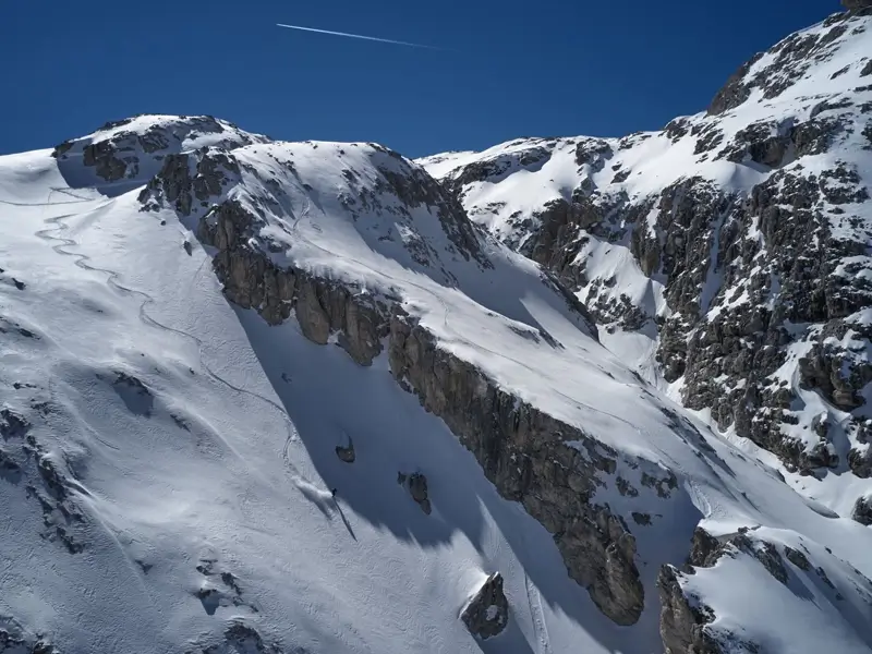 Freeride
